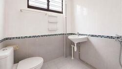 Blk 117 Chong Pang Vale (Yishun), HDB 3 Rooms #554208351